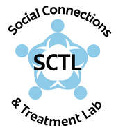 Social Connections & Treatment Lab (SCTL)